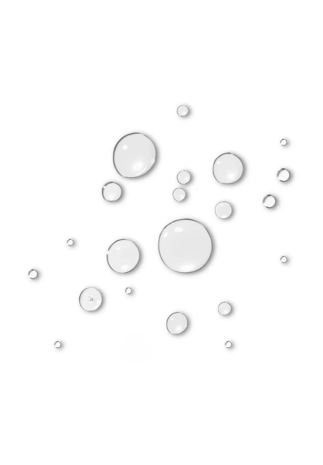 アンリミテッド メイクアップ フィックス ミスト 100ml