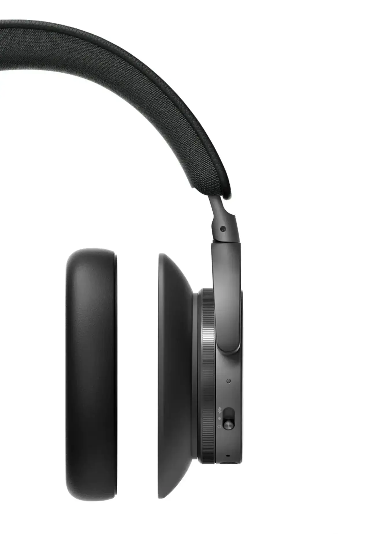 Beoplay H95 プレミアムなオーバーイヤーヘッドホン | Matsuya Ginza