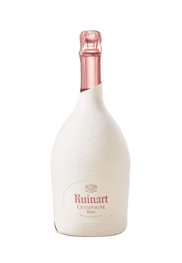 Ruinart | Matsuya Ginza