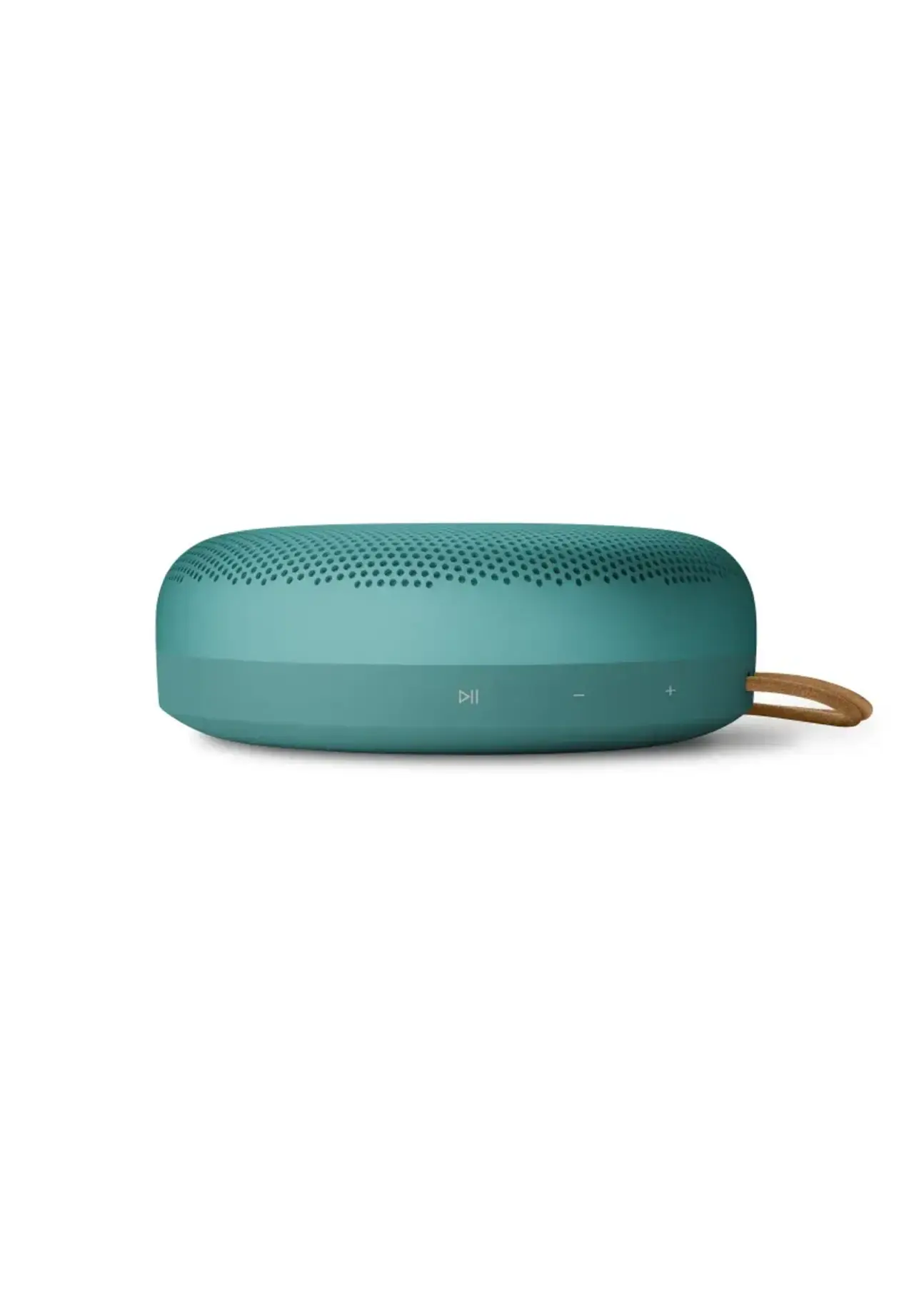 Beosound A1 3rd Gen 防水 Bluetoothスピーカー | Matsuya Ginza