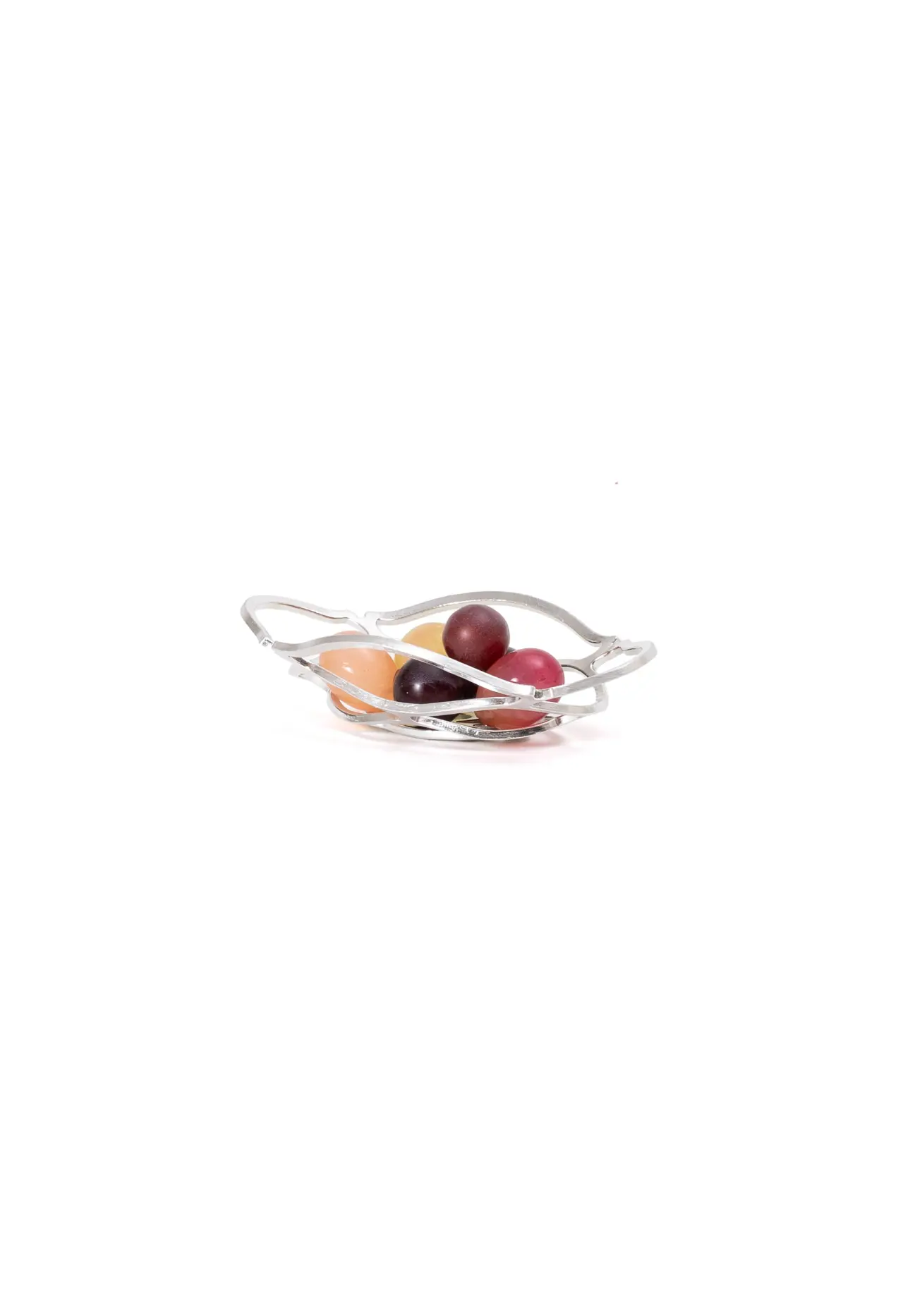 KAGO - OVAL - XS