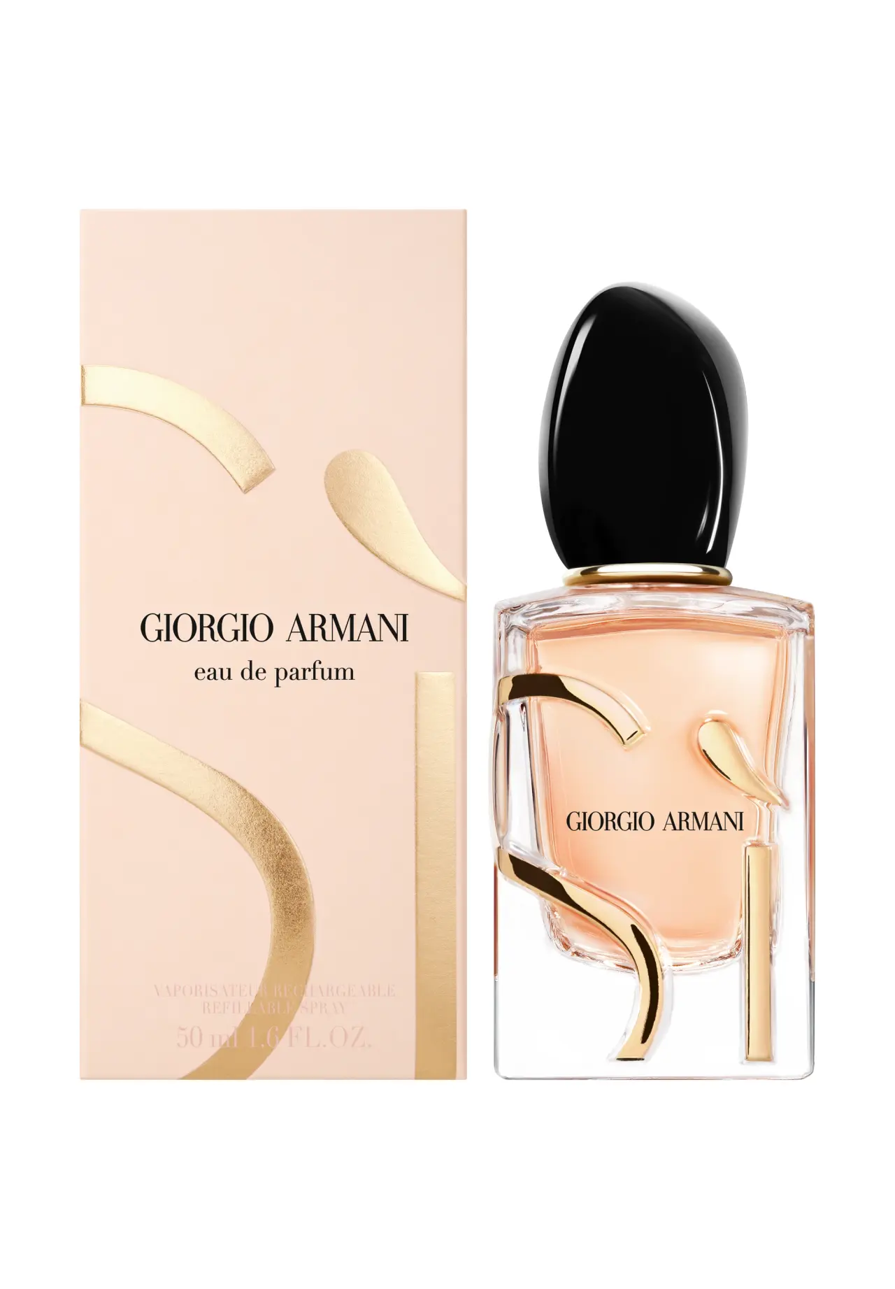 シィ オードパルファン 50ml | Matsuya Ginza