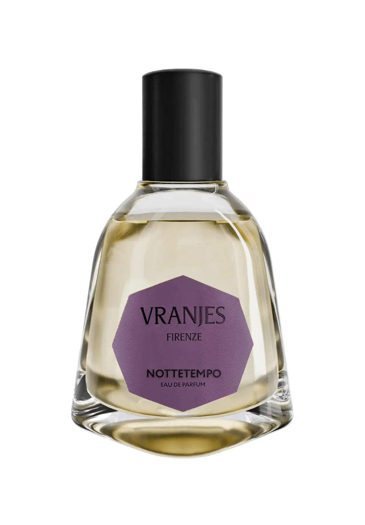 EDP NOTTETEMPO  夜语  40ml