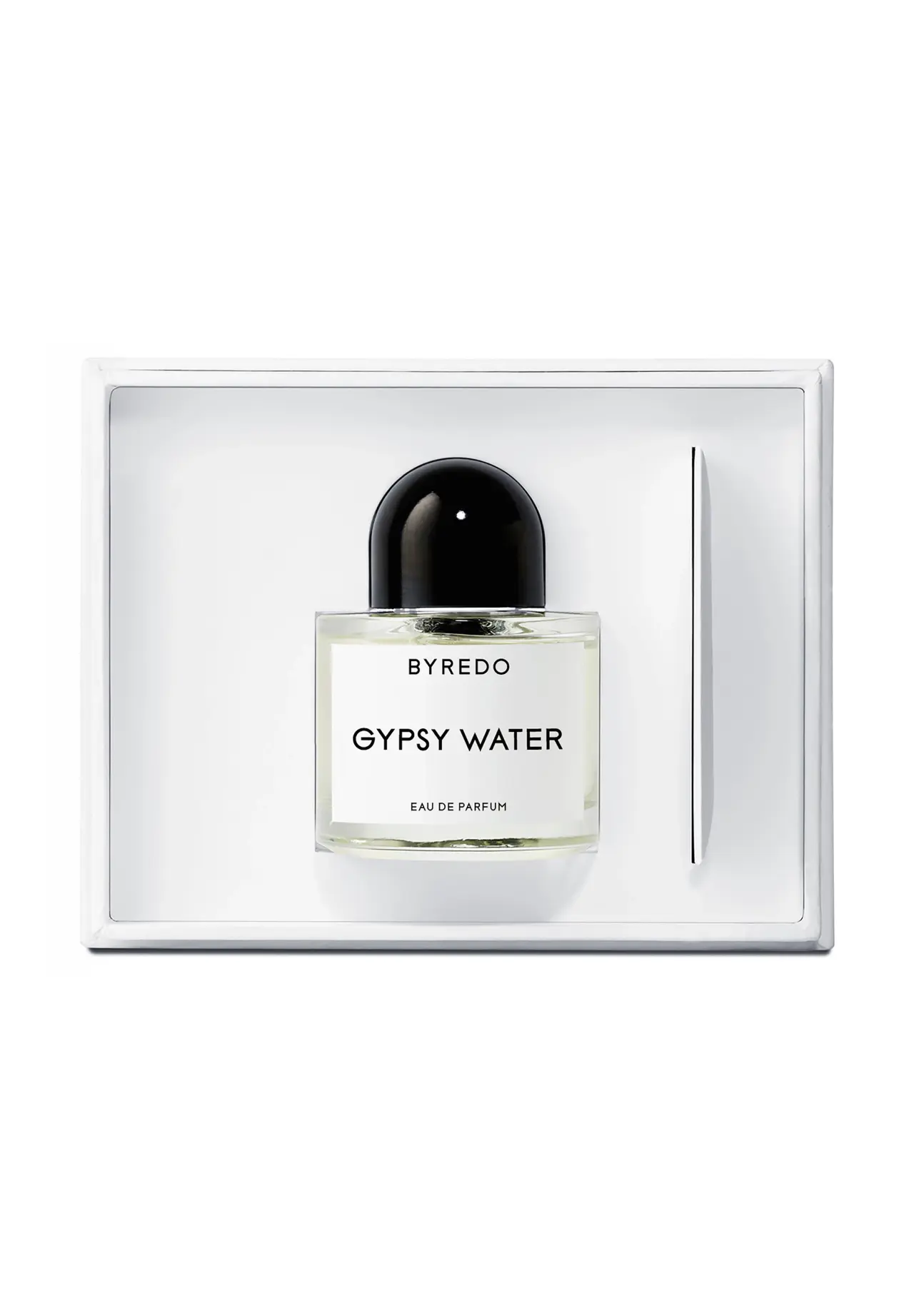 ジプシー ウォーター オードパルファン 50ml | Matsuya Ginza