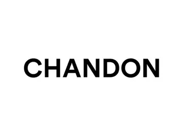 CHANDON