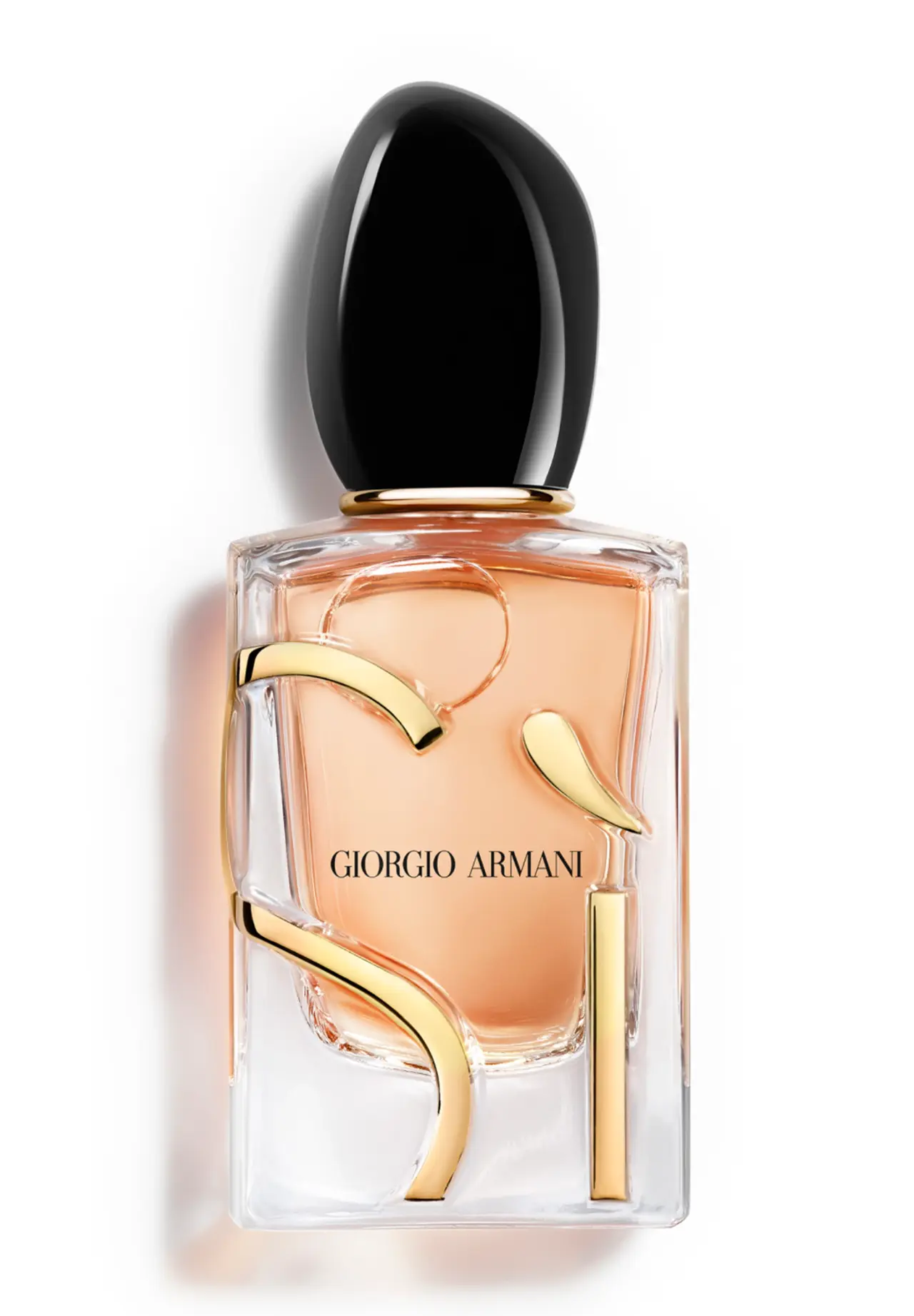 シィ オードパルファン 50ml | Matsuya Ginza