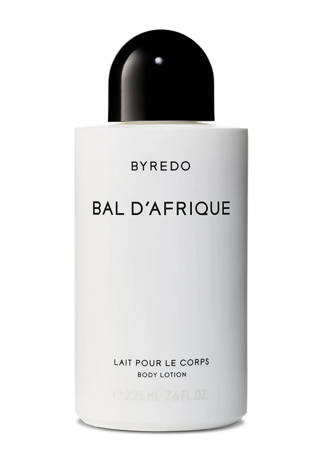 Bal d'Afrique Body Lotion 225ml