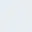 4936968885709