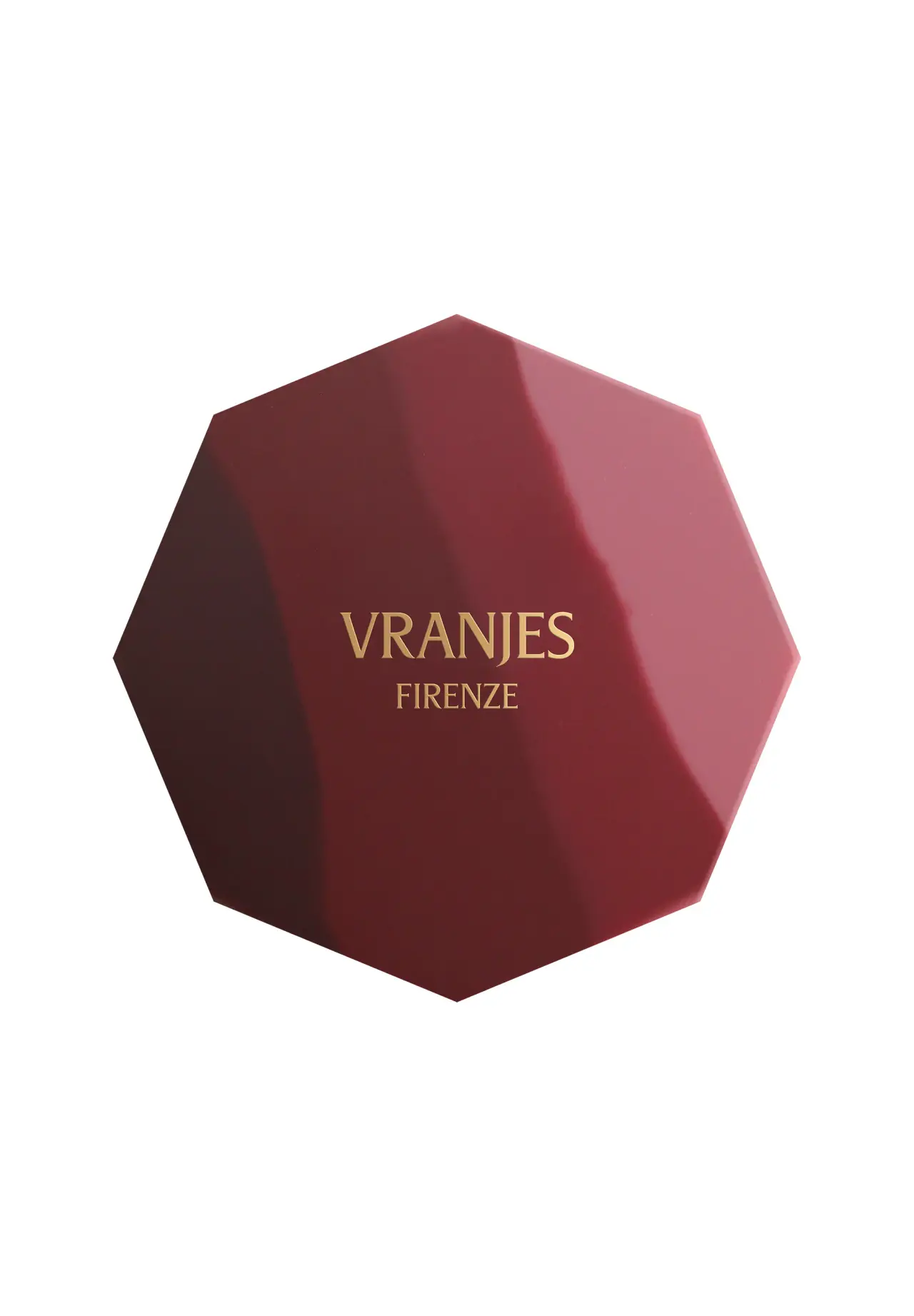 ROSSO NOBILE 红酒贵族 2026限量版无火香薰 500ml