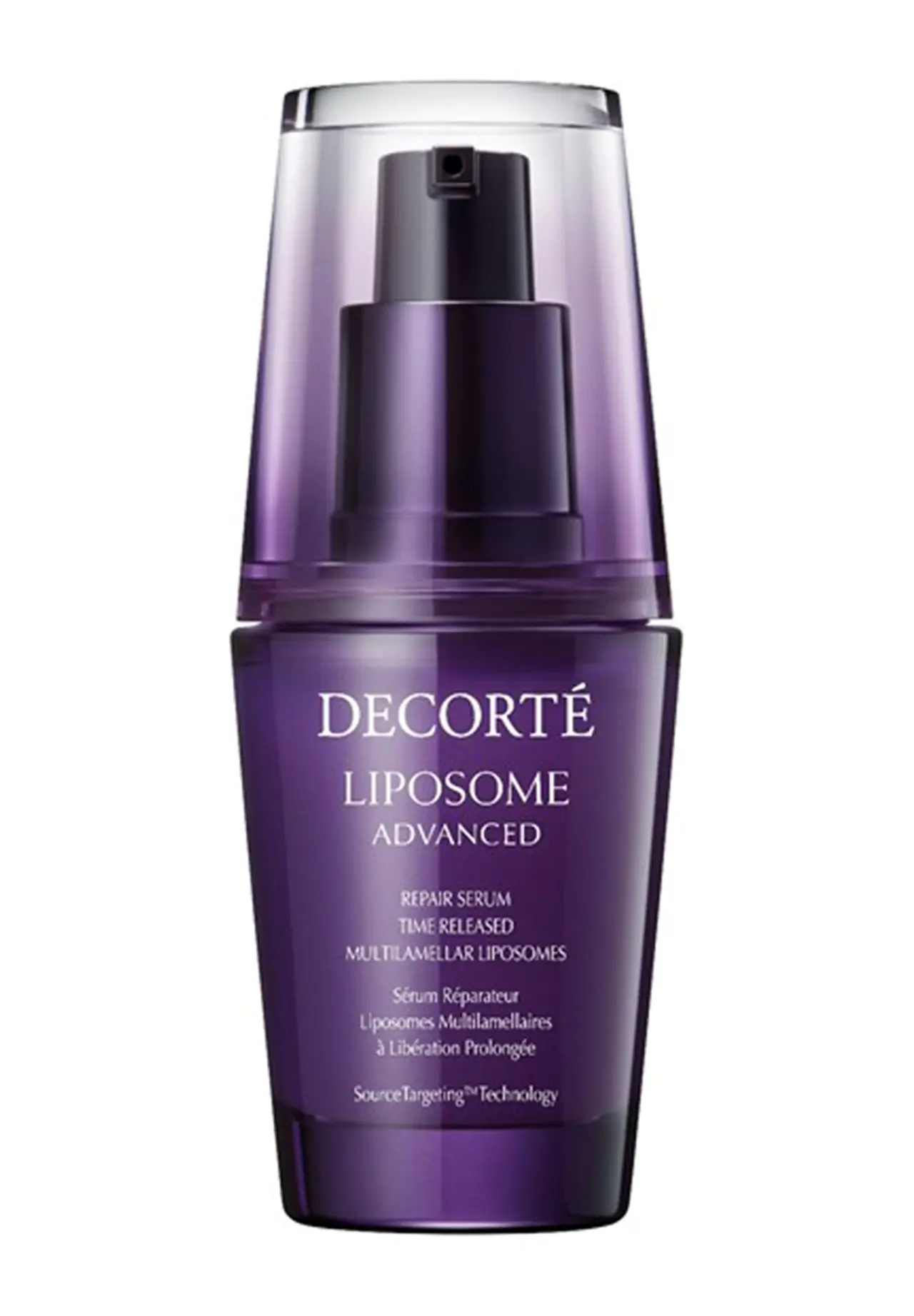 Cosme Decorte Liposome Advanced Repair Serum 30ml