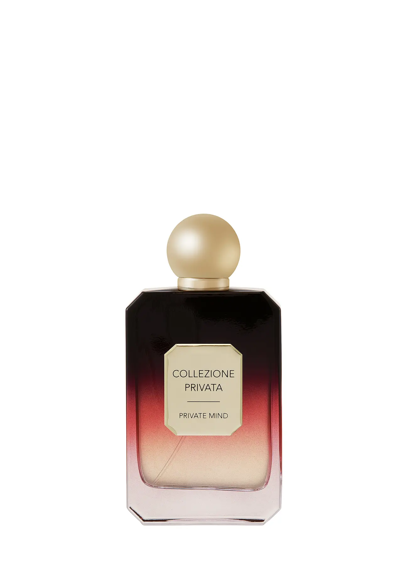Private Mind 100ml