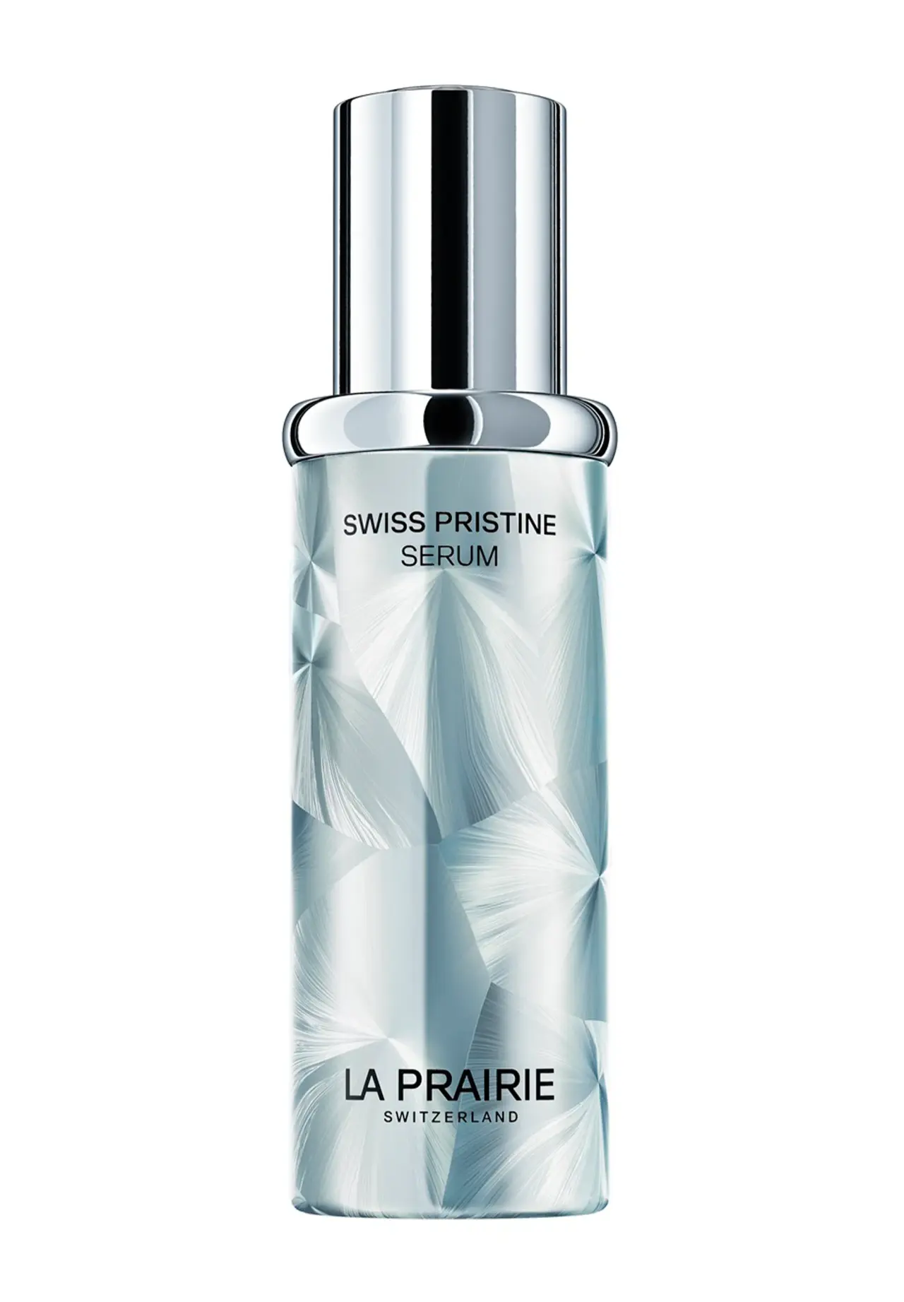スイス プリスティン セラム 30ml