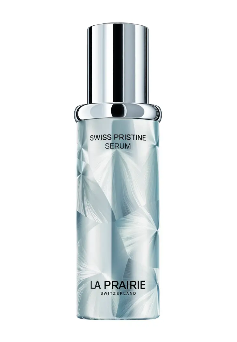 スイス プリスティン セラム 30ml