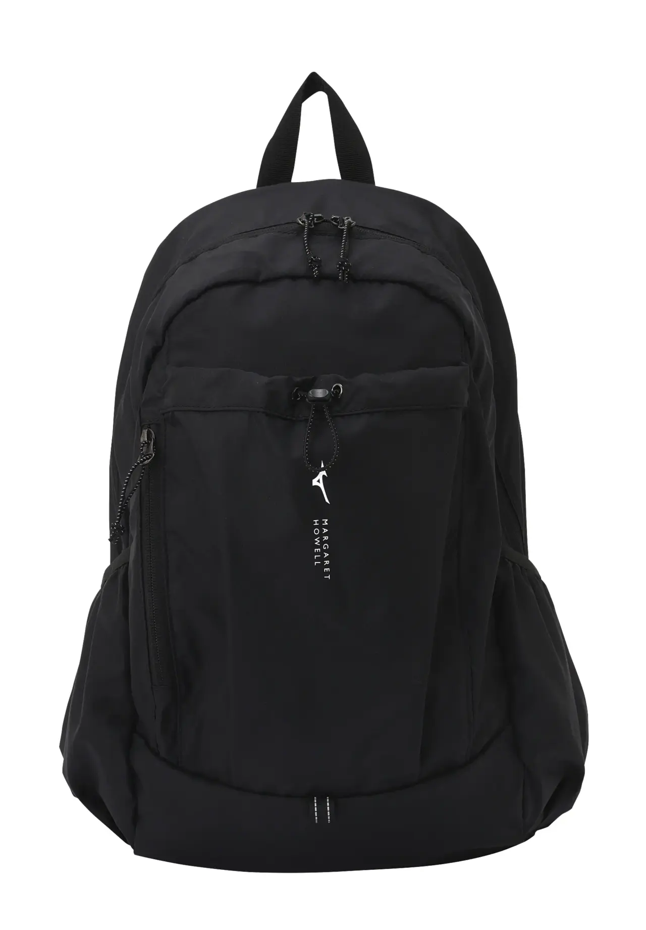 NYLON RIPSTOP