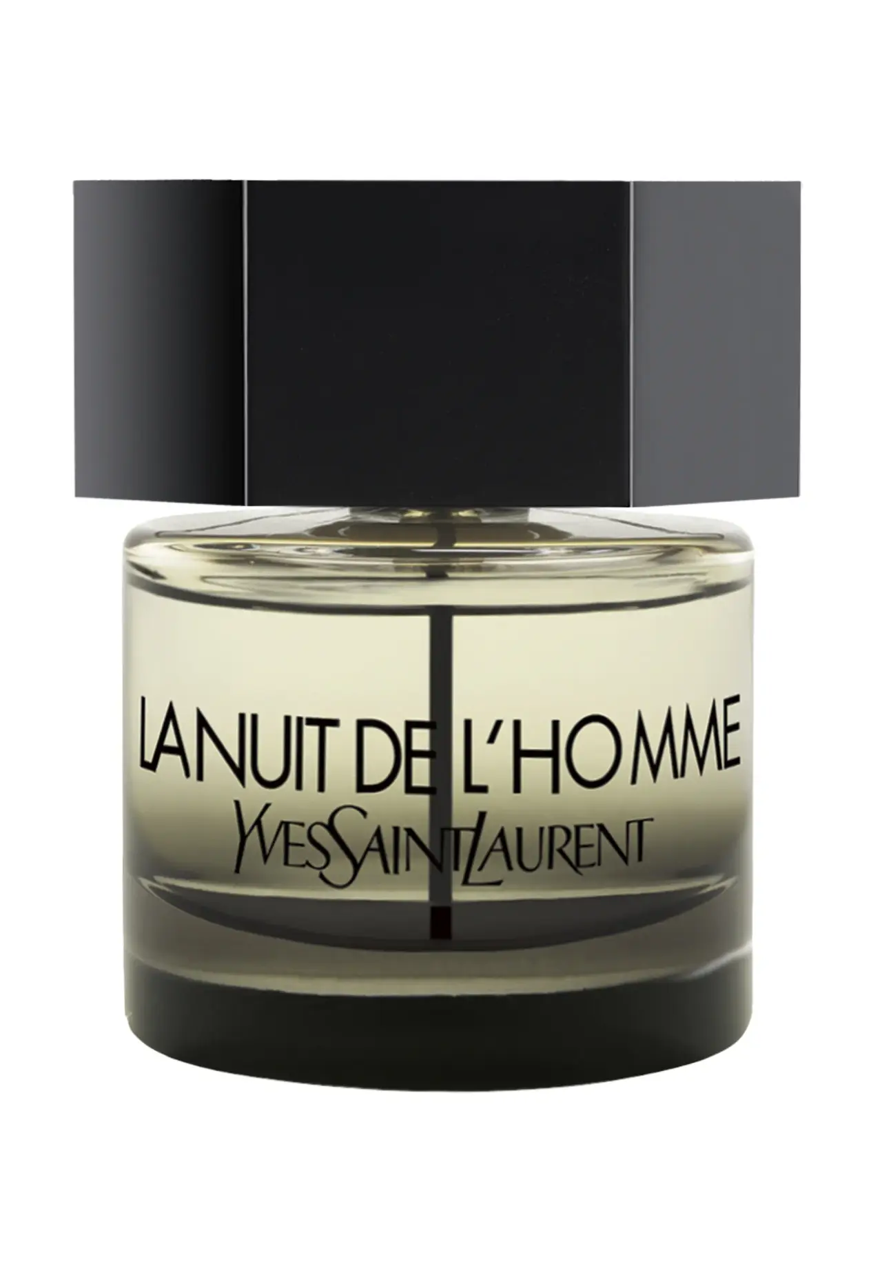 La Nuit de L'Homme Yves Saint Laurent 60ml | Matsuya Ginza