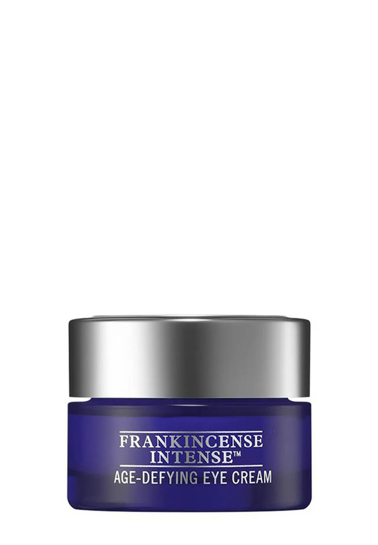 Frankincense Intense Eye Cream 15ml