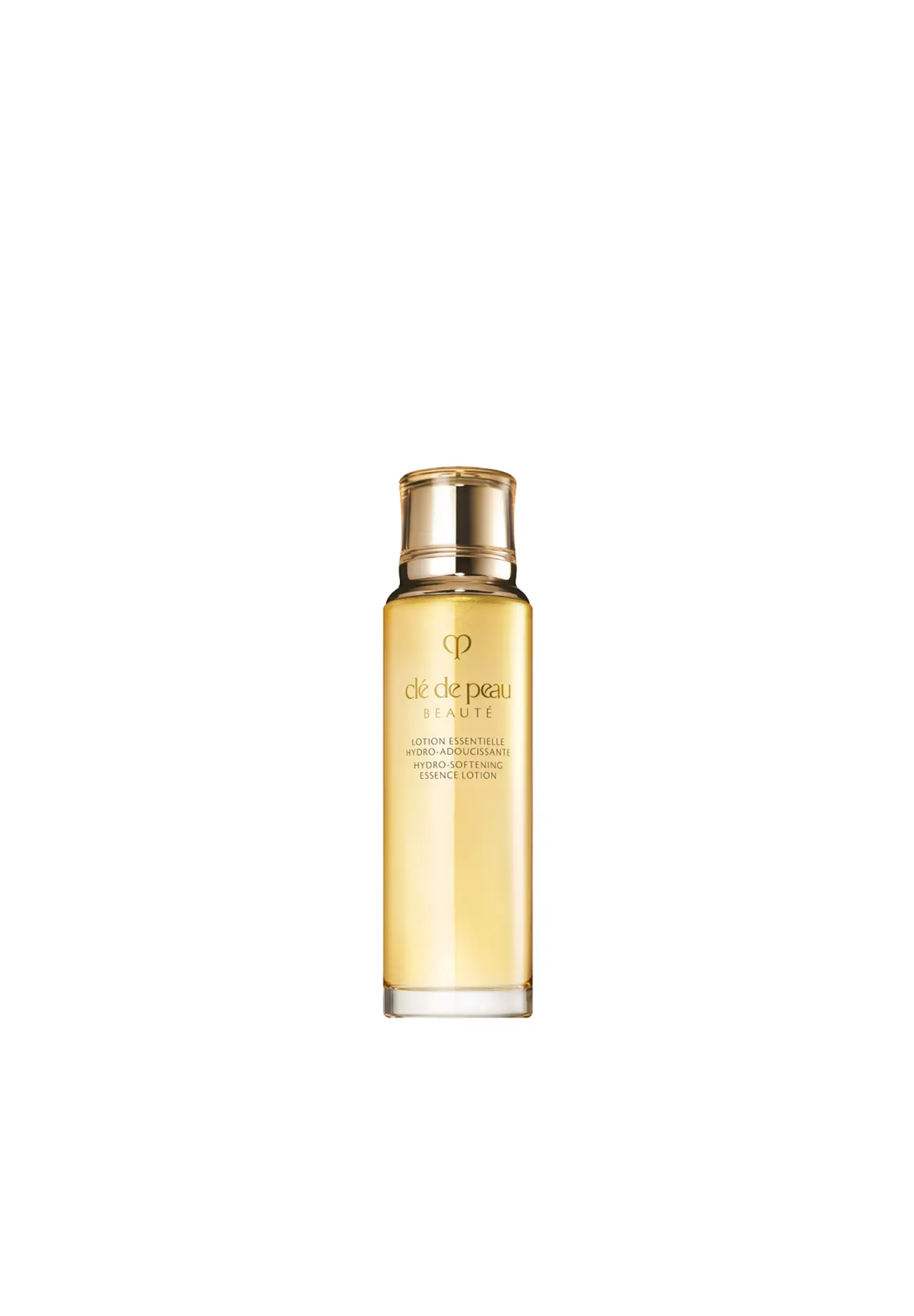 ローションエサンシエルＡ　ミニ 75ml