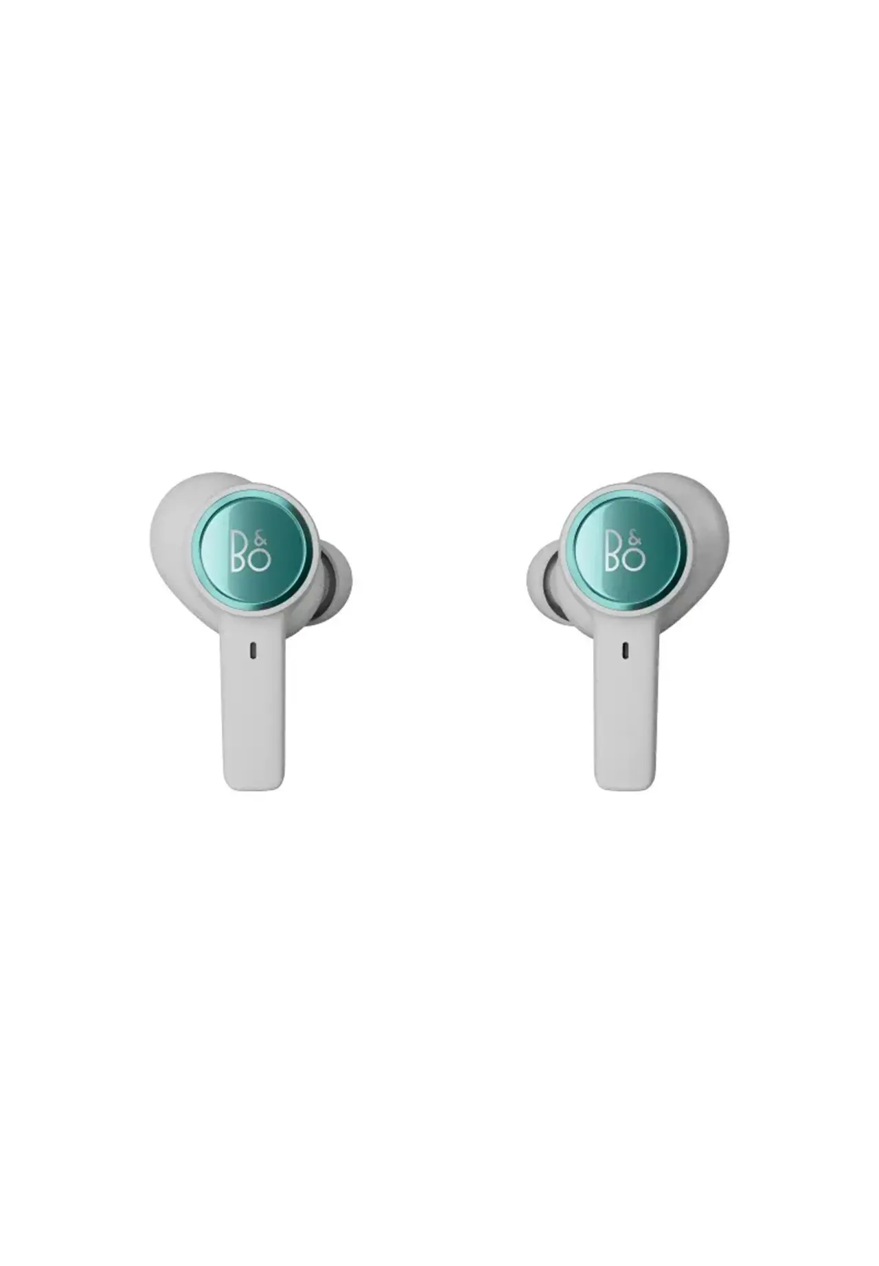 Beoplay Eleven　Hi-Fi ANCイヤホン