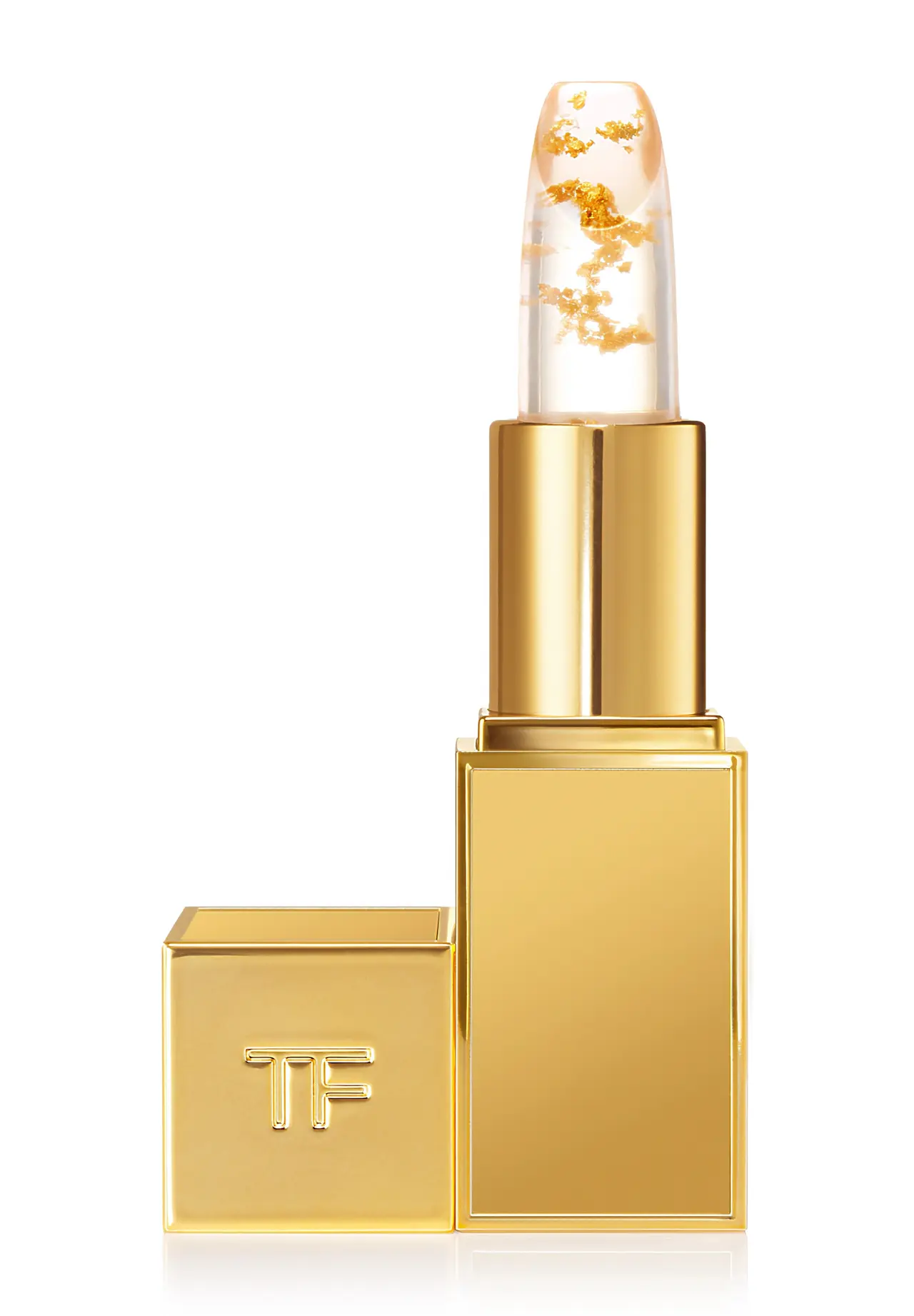 Lip Blush