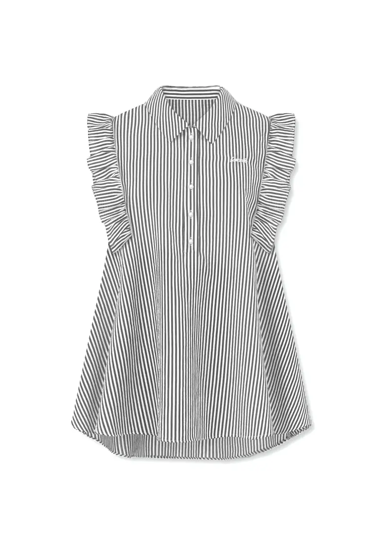 René WOMEN Product List | Matsuya Ginza