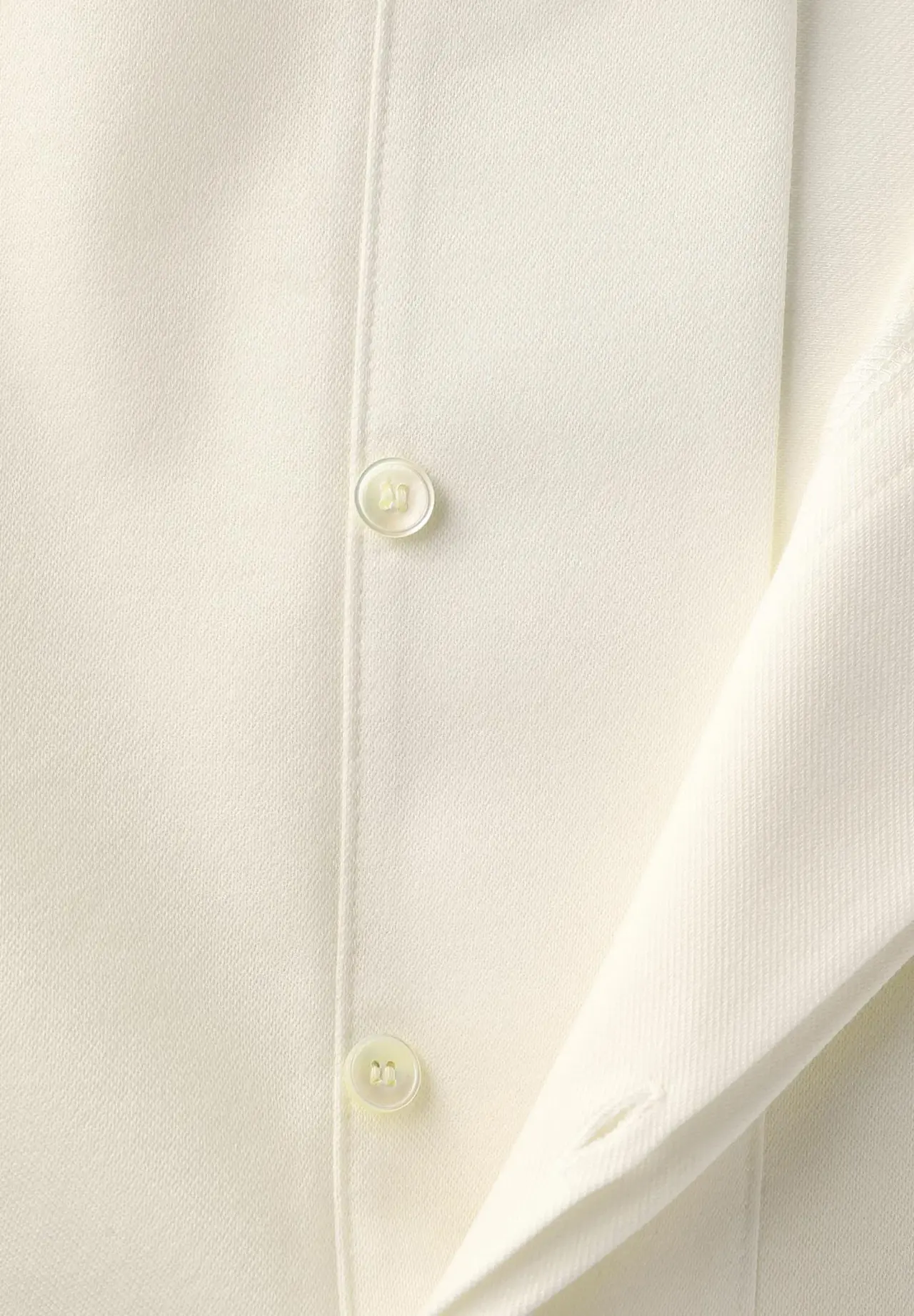T/C TWILL JERSEY