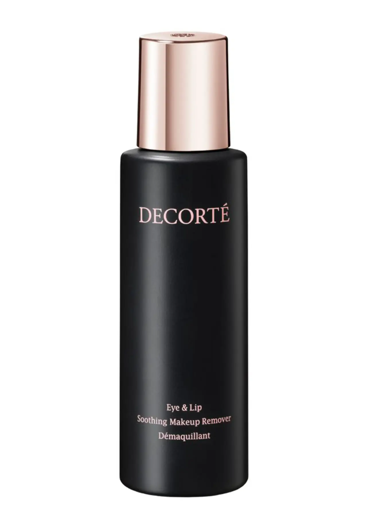 Cosme Decorte Makeup Remover 100ml
