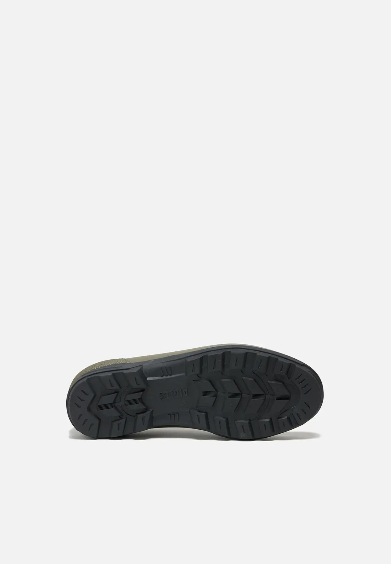 All-Weather Waterproof Lessfor 2 Clogs / Slip-Ons