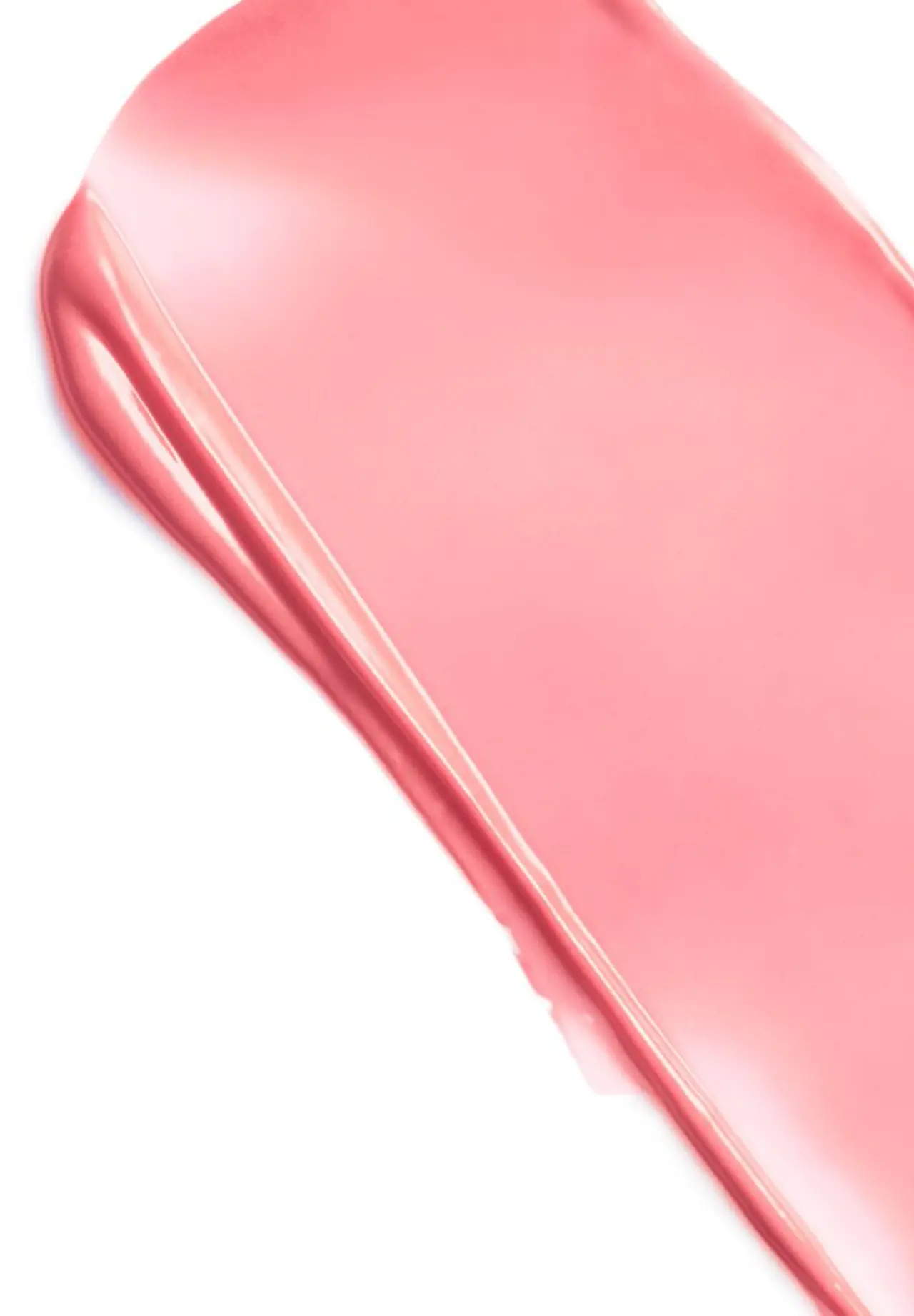 Lip Oil Balm