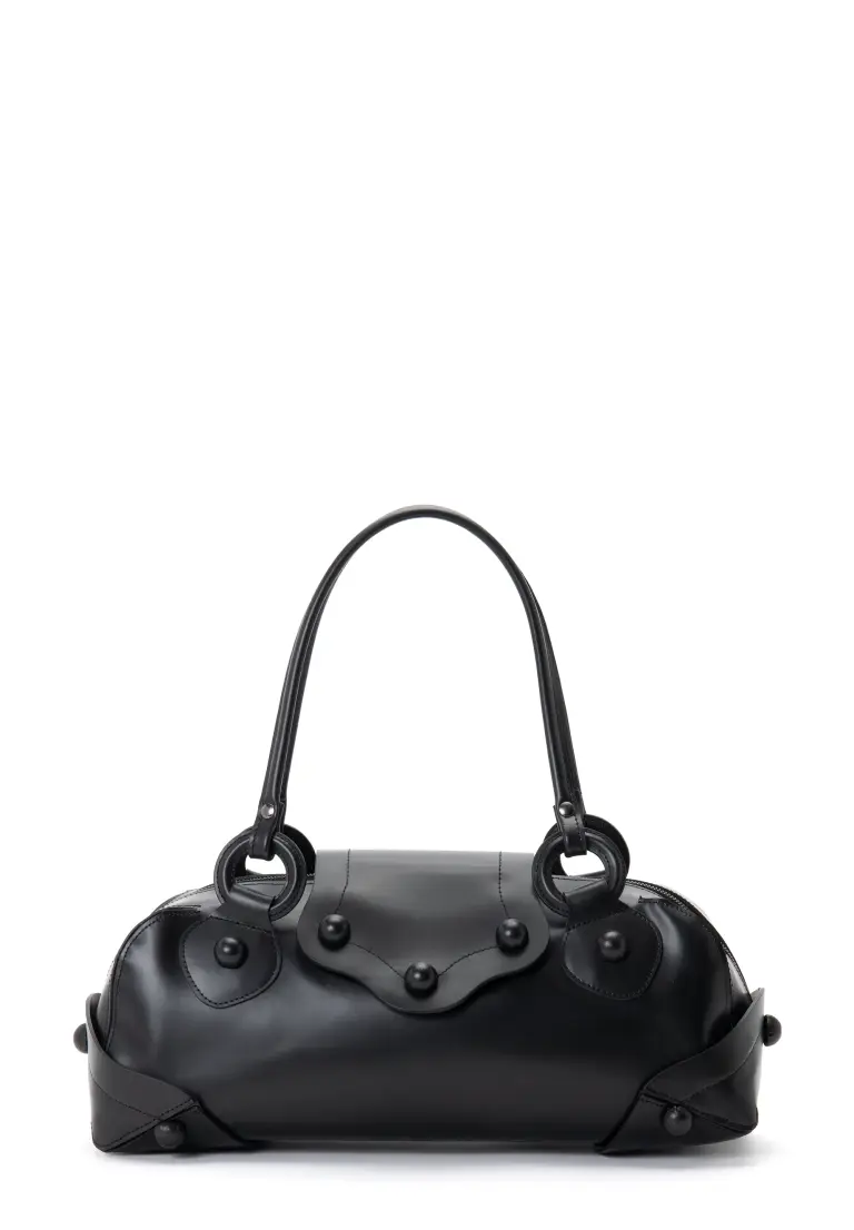 49AV.junko shimada BAG1                                     