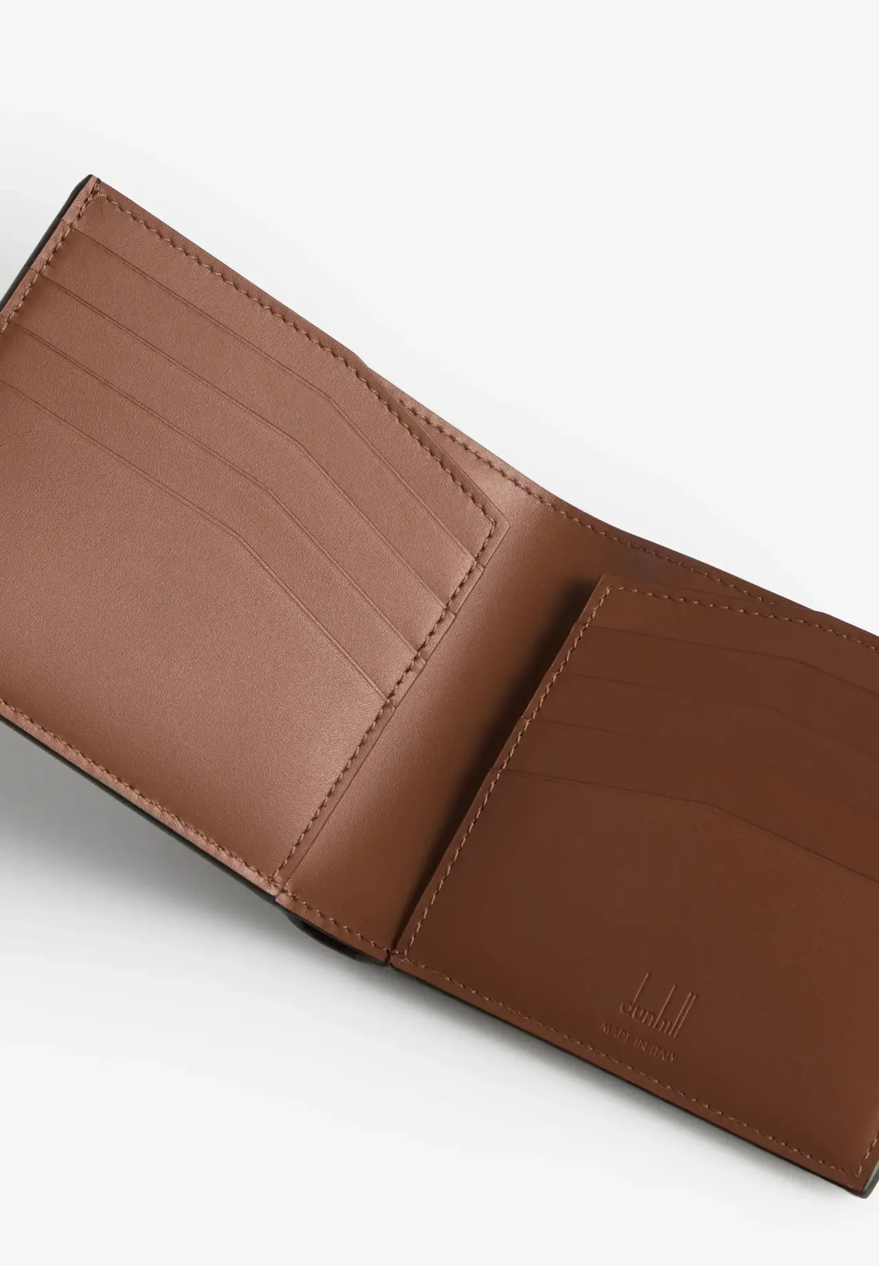 Burlington 8cc Billfold