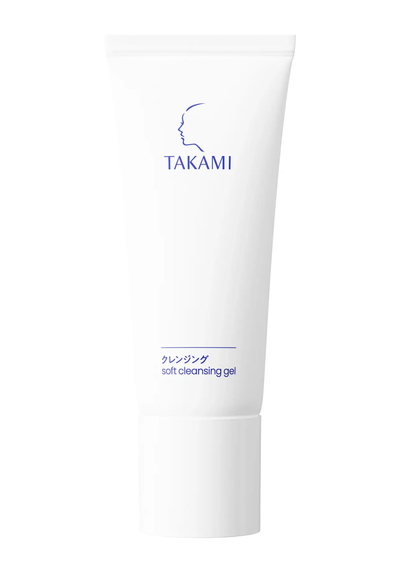 Takami Cleansing 100g