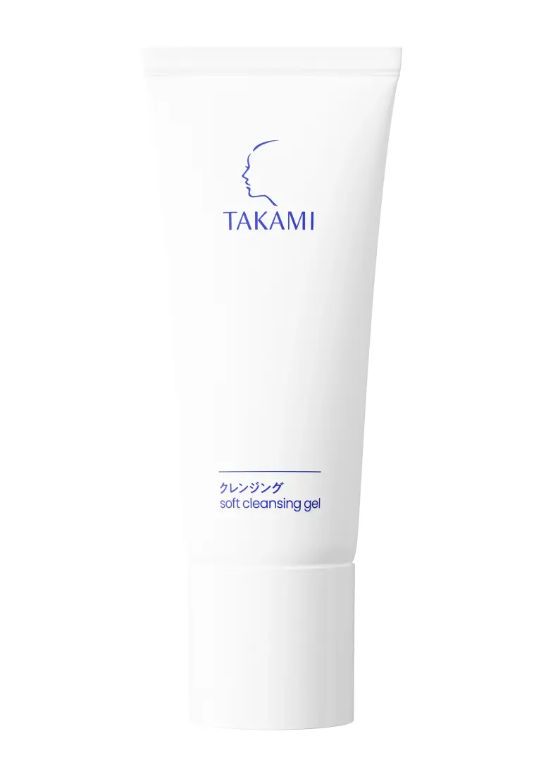 タカミクレンジング 100g