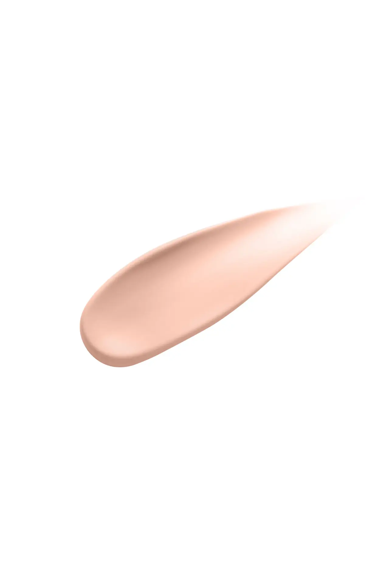 UV Expert Tone Up Milk, Rosy Bloom Spf 50+ Pa++++ - 30ml