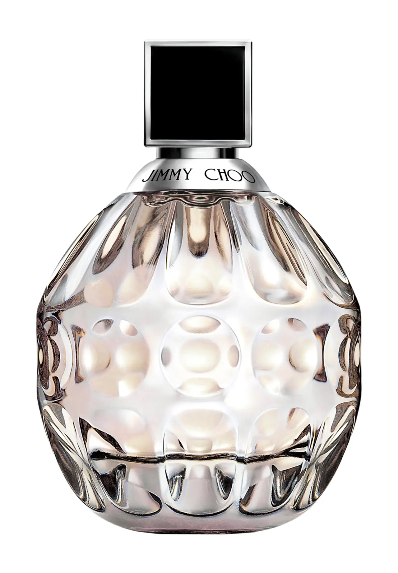 ジミー チュウ オードトワレ 100ml | Matsuya Ginza