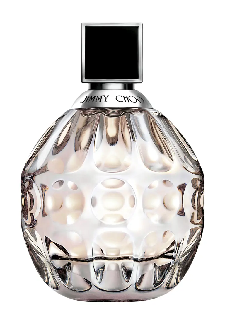 JIMMY CHOO コスメ＆ビューティー 商品一覧 | Matsuya Ginza