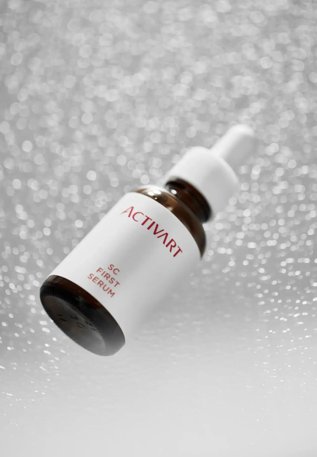 SCファーストセラム 30ml | Matsuya Ginza