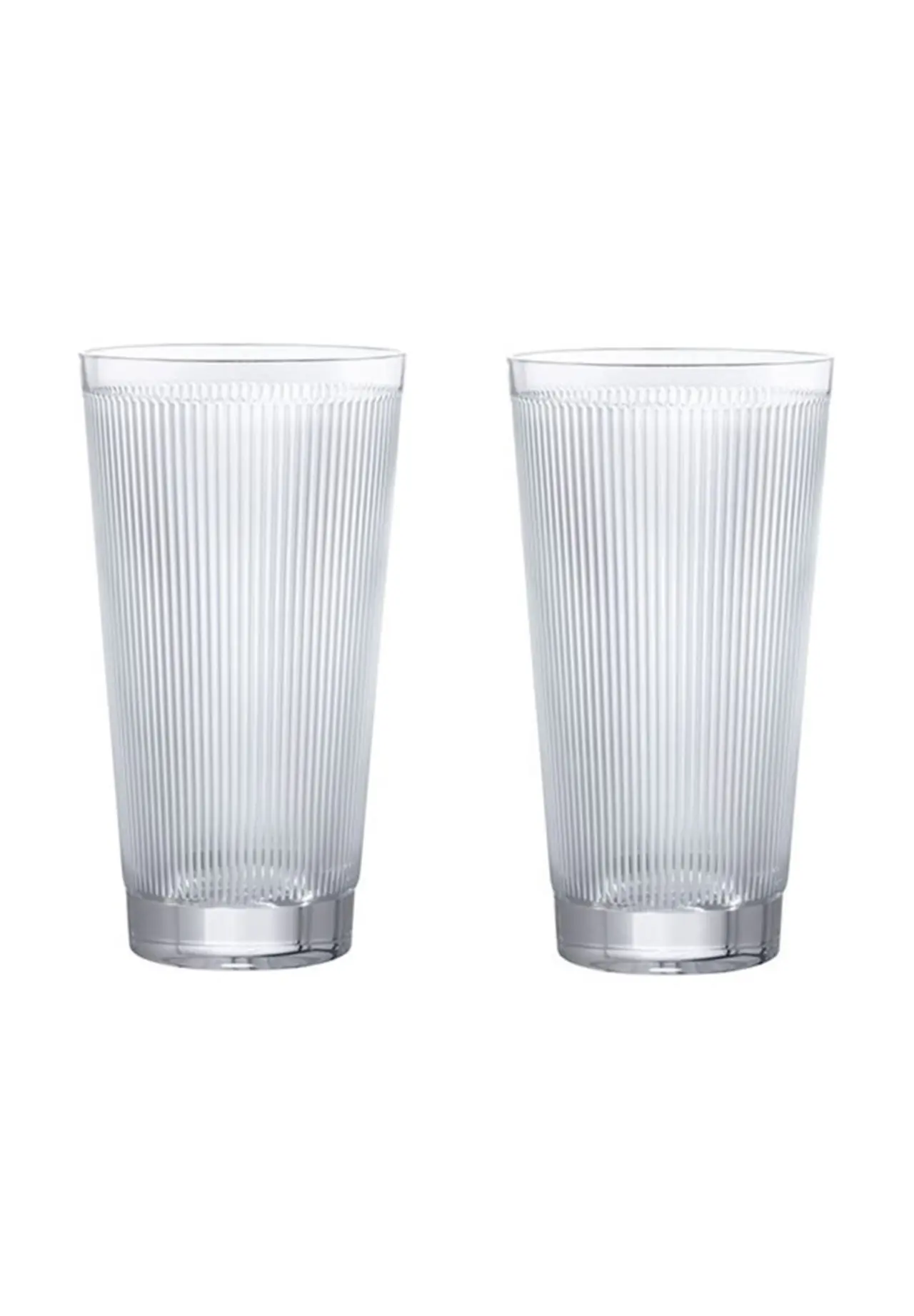 Wingen Highball Tumbler (set of 2)
