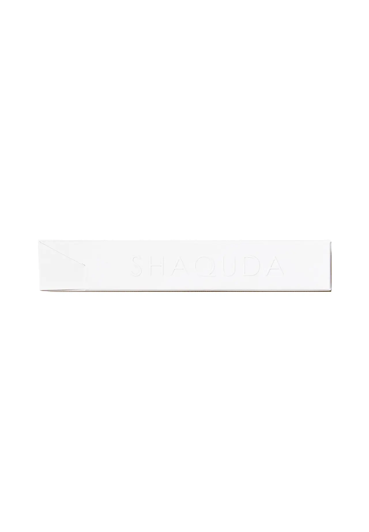 UBU Smoky Eye Brush