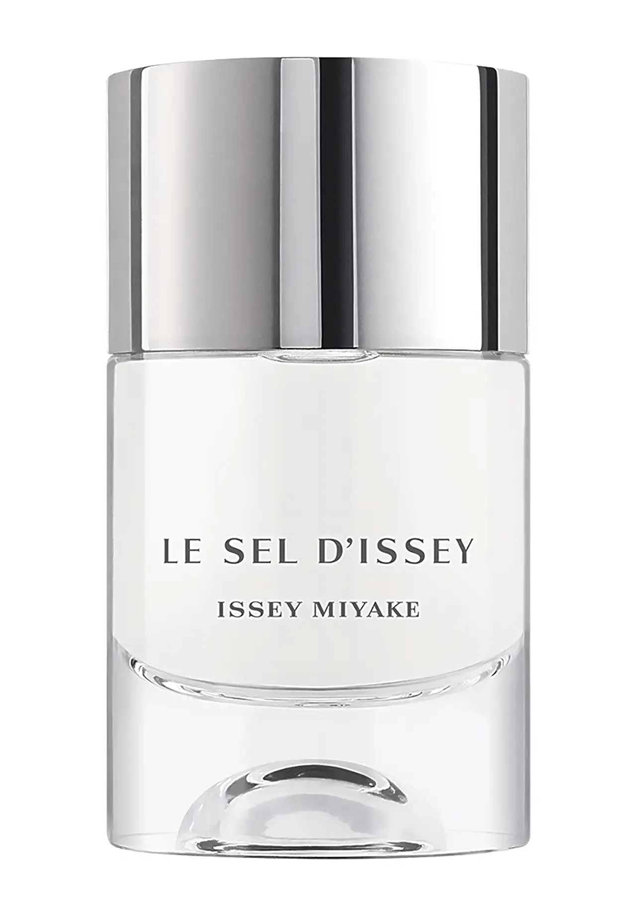 ISSEY MIYAKE L'Eau d'Issey 50ml オードトワレ イッセイ ミヤケ ル セルドゥ イッセイ オードトワレ 50ml | Matsuya Ginza