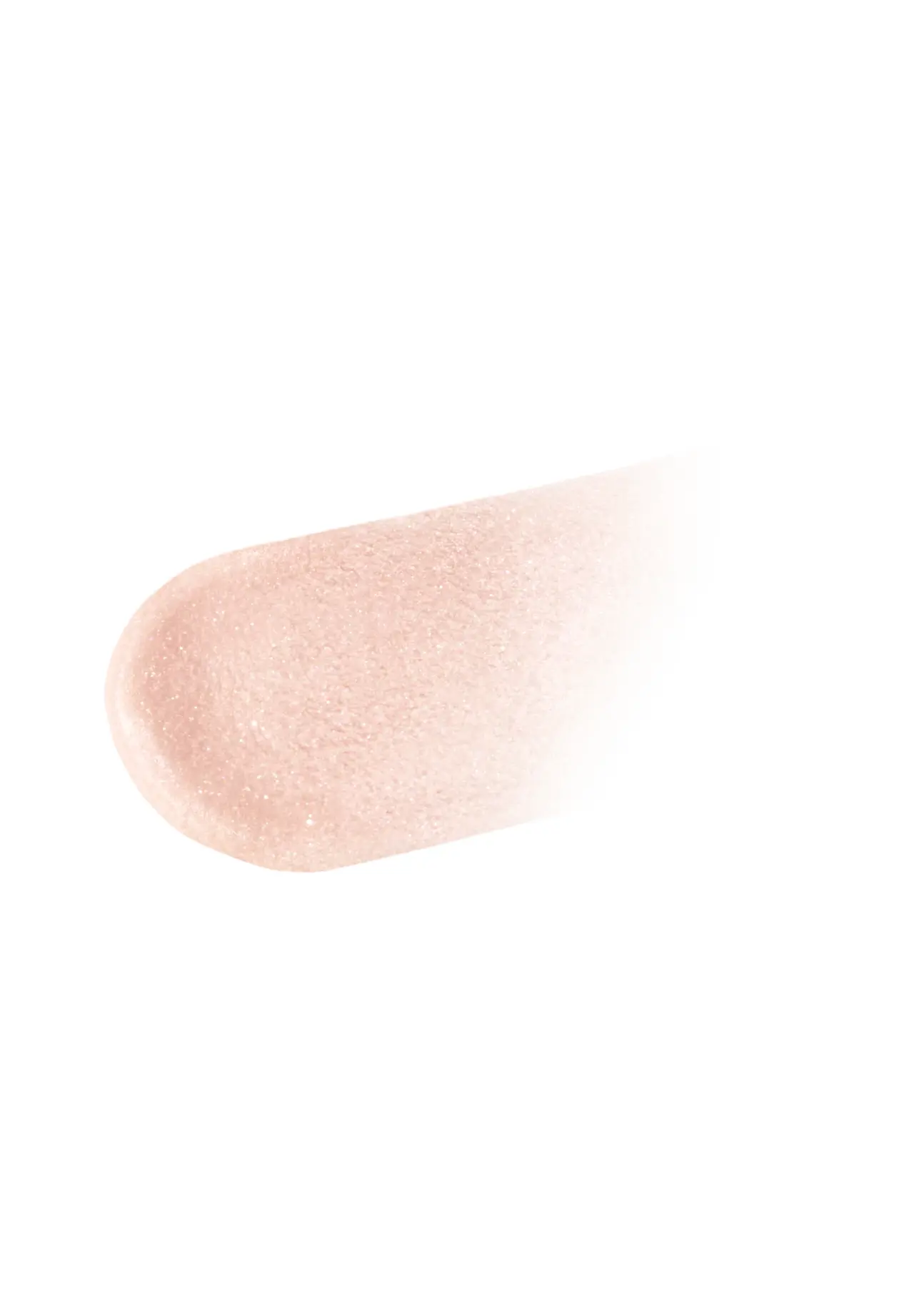 Cosme Decorte Eye Glow Gem Skin Shadow
