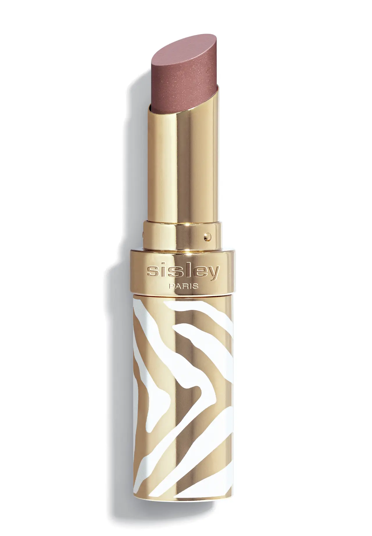 Phyto Rouge Shine