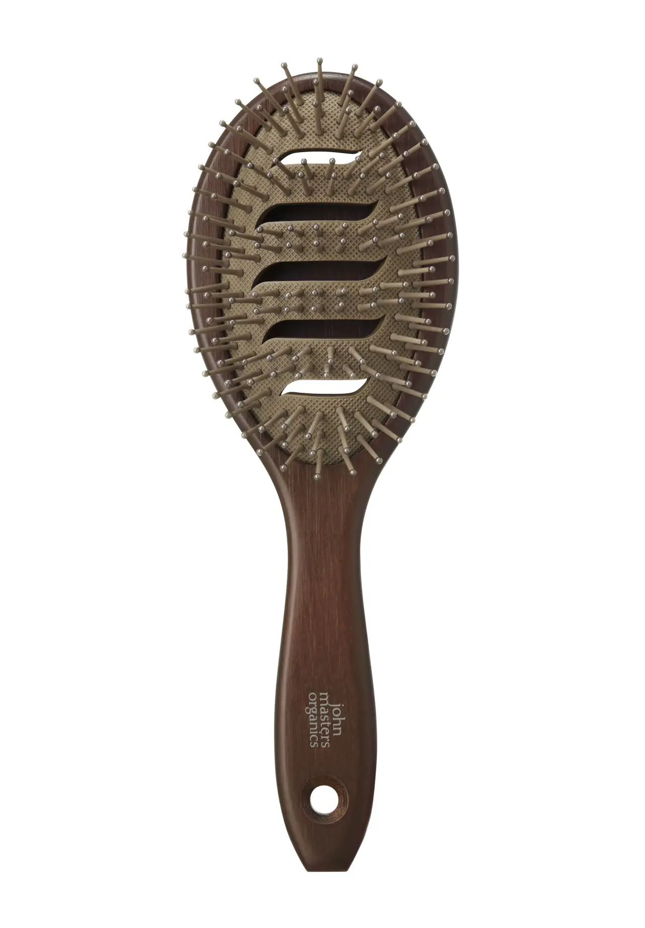 Vent Paddle Brush N