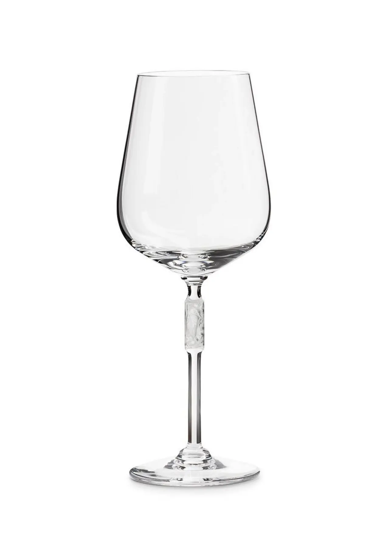 Merlot Universal Glass