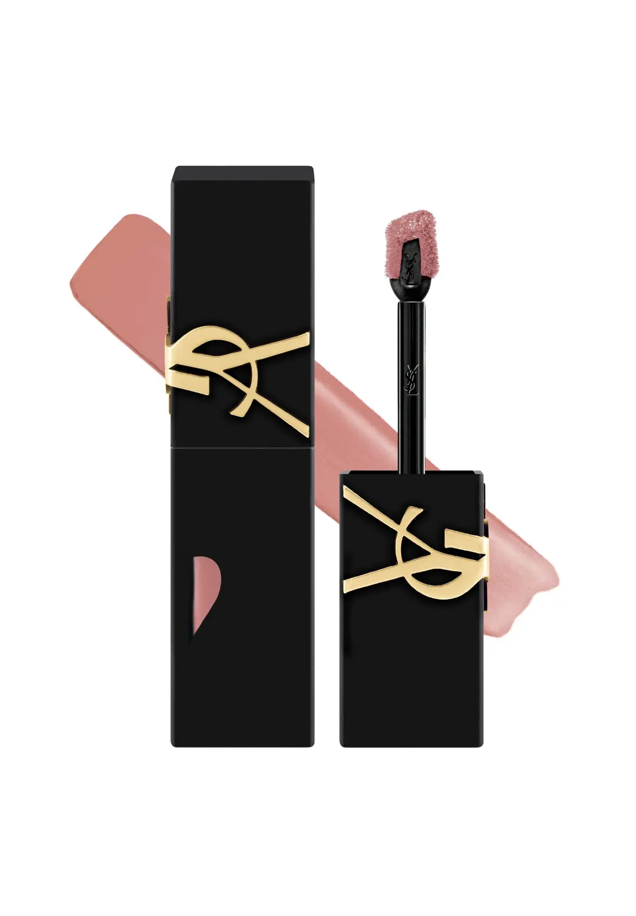 YSL ザ インクス ブラークリーム | Matsuya Ginza