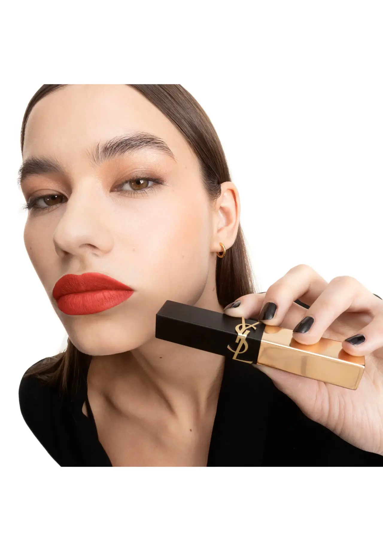 YSL ザ スリム リップスティック | Matsuya Ginza