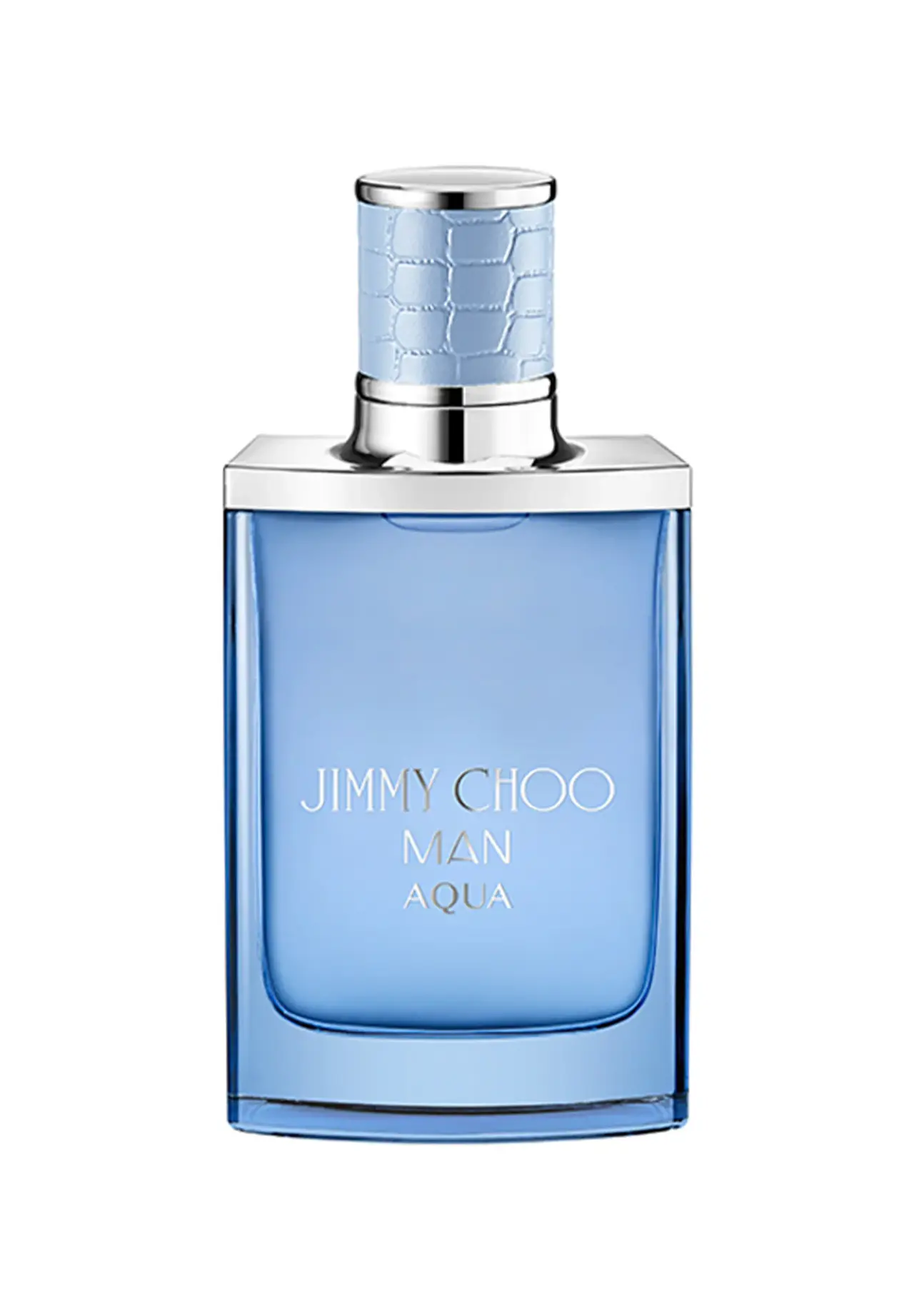 Jimmy Choo Man Aqua Eau de Toilette 50ml