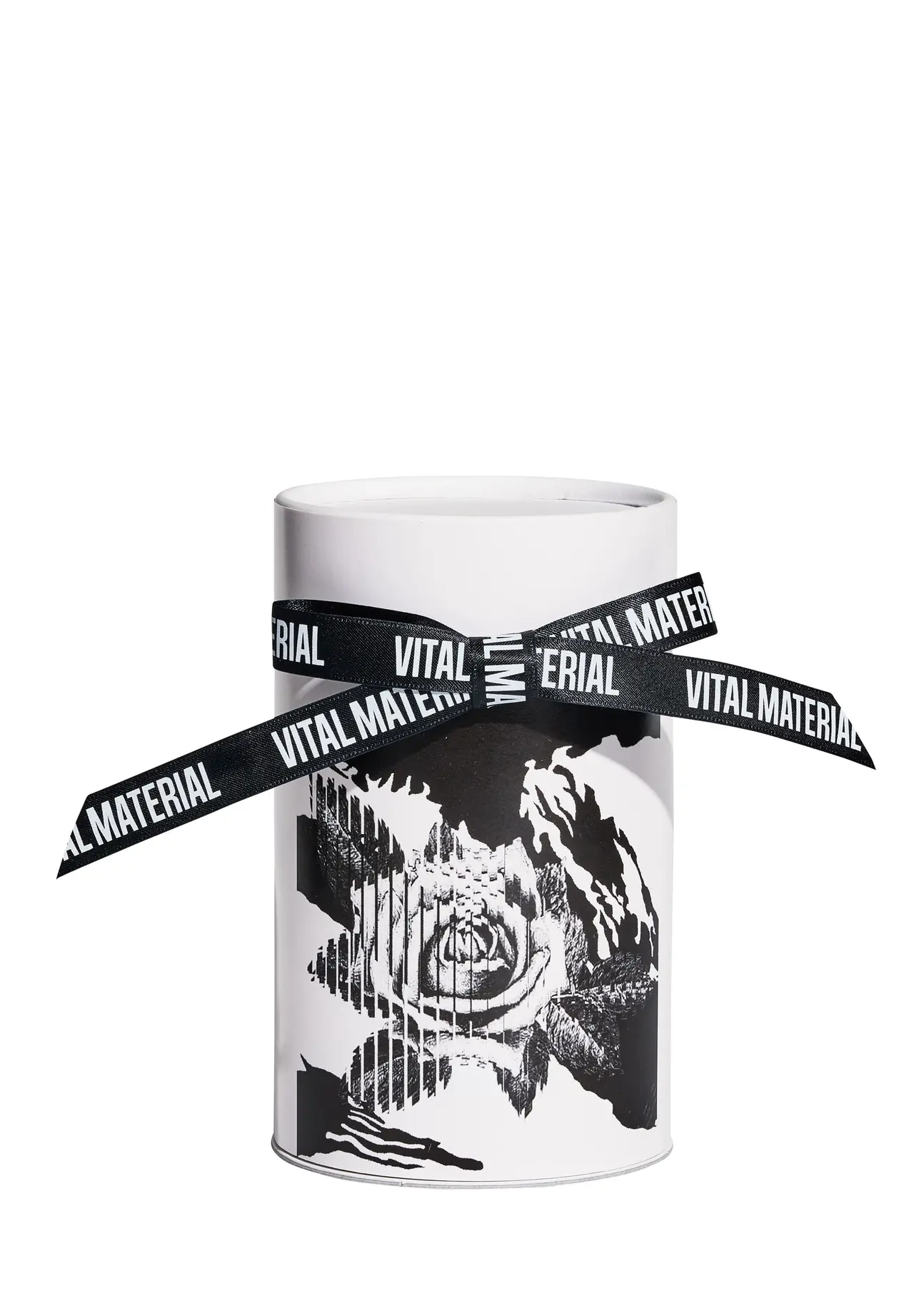 VITAL MATERIAL×KOSUKE KAWAMURA Gift Box Set
