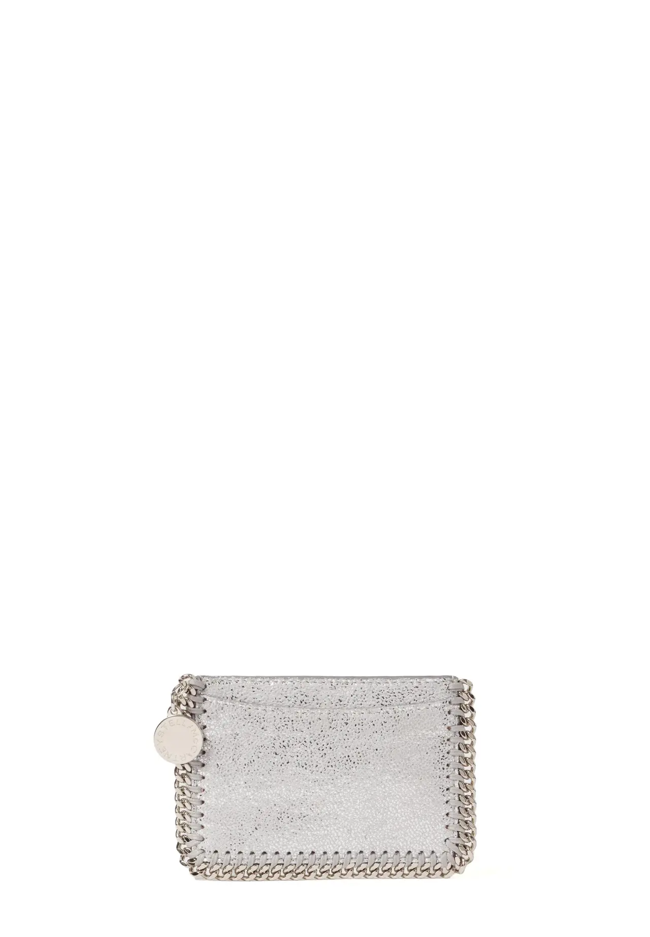 Falabella 插卡式卡夹