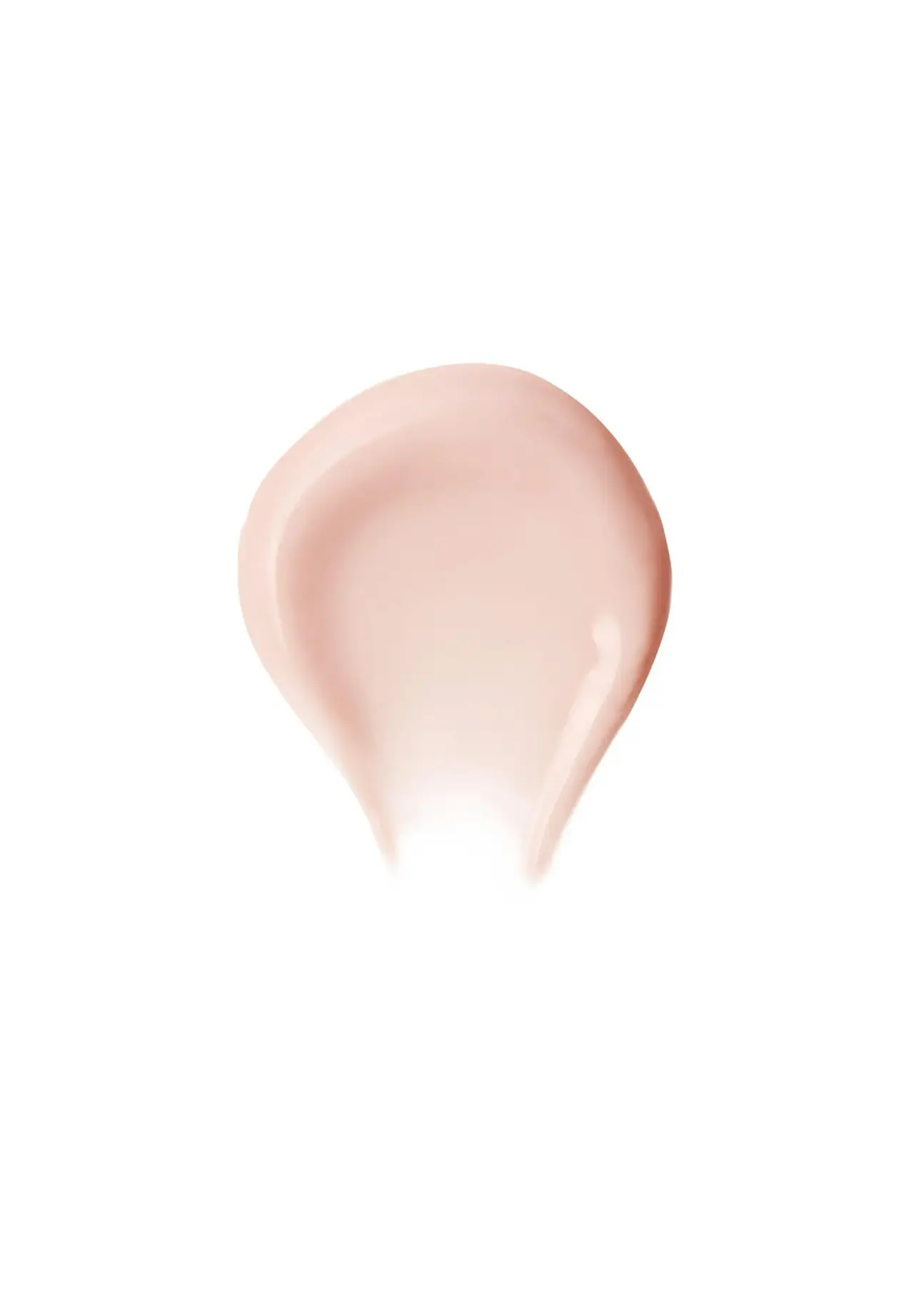 SHISEIDO エッセンス　スキングロウ　プライマー