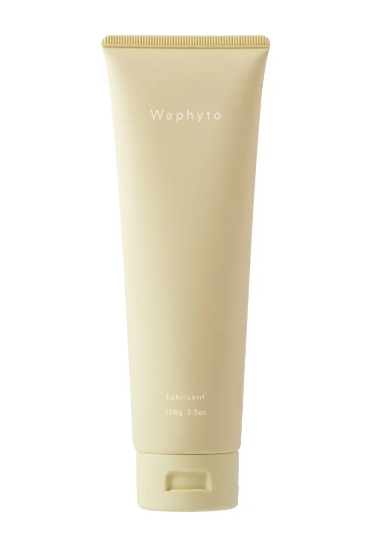 Intimate Gel 100g